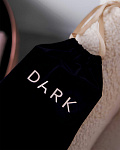 Планер beauty майстра DARK