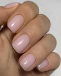 DARK Pro Base Opal 1, 15 мл з пензликом