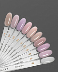 DARK Smart Builder Gel 34, 15 мл