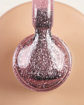 DARK Pro Base Shine 17, 15 мл