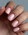 DARK Pro Base Potal 40, 15 мл