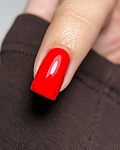 DARK Gel Polish 003, 10 мл