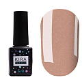 Гель-лак Kira Nails №071, 6 мл