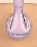 DARK Lilac Top, 10 мл