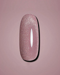 DARK Gel Polish Cat Eye 09, 10 мл