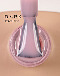Dark Peach Top, 10 мл