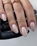DARK Pro Base 15, 30 мл