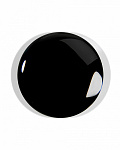 DARK Black Gel Paint, 5 г