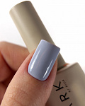 DARK Gel Polish 177, 6 мл