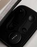 DARK Phone Lens (Макро лінза)