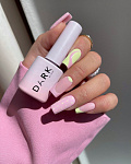 DARK Gel Polish 058, 6 мл