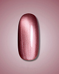 DARK Gel Polish Cat Eye 31, 10 мл