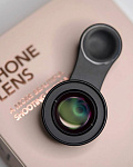 DARK Phone Lens (Макро лінза)