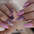 Гель-лак Kira Nails №088, 6 мл