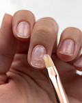 DARK Medium Gel №01, 15 мл (прозорий)
