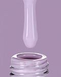 DARK Gel Polish 176, 6 мл