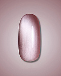 DARK Gel Polish Cat Eye 25, 10 мл