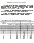 Деланол (Dezik) - 20 мл. Засіб для дезинфекції та стерилізації інструментів
