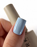 DARK Gel Polish 178, 6 мл