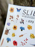 Слайдер дизайн SLIDIZ №073
