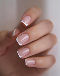DARK Pro Base 46, 30 мл