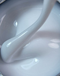 DARK Medium Gel №02, 15 мл (без пензлика)