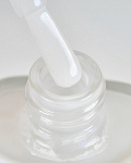 DARK Gloss Polish 02, 10 мл