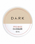 DARK Pro Base 04, 50 мл