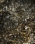 DARK Diamond Gel 02, 5 г