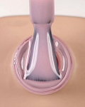 DARK Peach Top, 10 мл