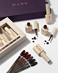 Dark Autumn Collection Box