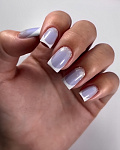 DARK Star Gel Polish 02, 5 г