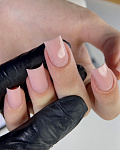 DARK Smart Builder Gel 03, 30 мл