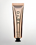 DARK PolyGel 05 (в тюбику), 30 мл