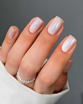 DARK Gel Polish Cat Eye 36, 6 мл