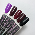 Гель-лак Kira Nails №032, 6 мл