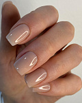 DARK Medium Gel №42, 15 мл (без пензлика)