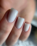 DARK Pro Base Opal 7, 30 мл