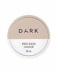 DARK Pro Base 02, 30 мл