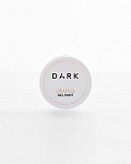 DARK Uranus Gel Paint, 5 г