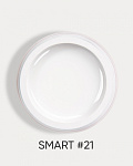 DARK Smart Builder Gel 21, 30 ml