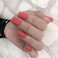 Гель-лак Kira Nails №016, 6 мл