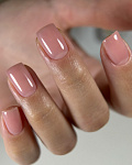 DARK Smart Builder Gel 08, 15 мл