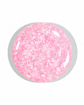 DARK Snow Gel 02, 5 г