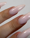 DARK Pro Base Shine 10, 15 мл