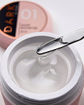 DARK Smart Builder Gel 01, 30 мл