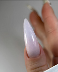 DARK Pro Base Shine 09, 15 мл