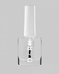Dark Dehydrator, 10 ml