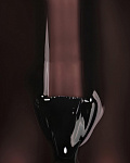 DARK Gel Polish Vitrage 12, 6 мл