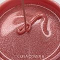 Luna Cover Base №6 (30 ml)